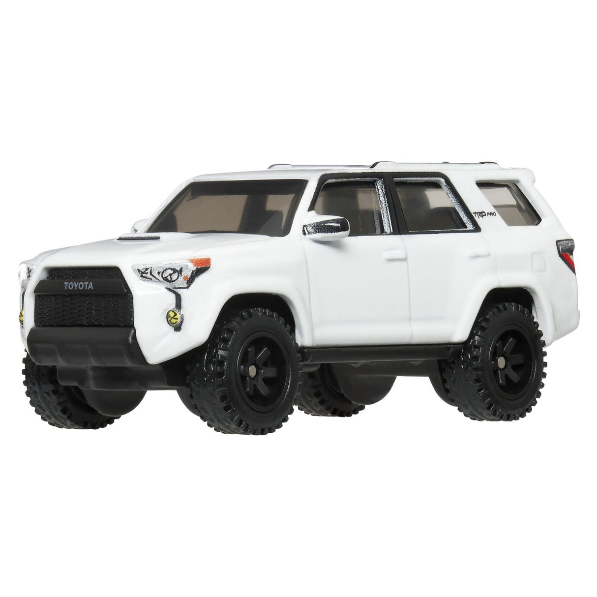 HOT WHEELS PREMIUM SET 2 MASINUTE METALICE SUBARU CROSSTREK SI TOYOTA 4RUNNER 2018 SCARA 1 LA 64