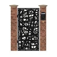 Persil pulbere 10 kg — parfum trandafir - vivimall.ro