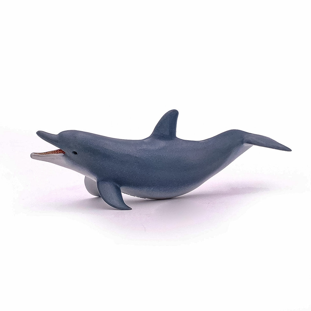 PAPO FIGURINA DELFIN JUCAUS