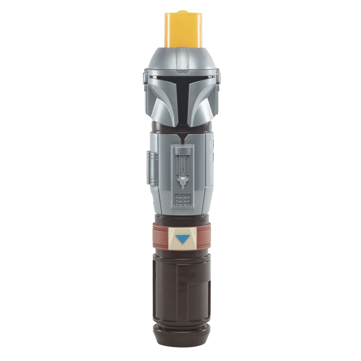 STAR WARS SABIE LASER MANDALORIANUL