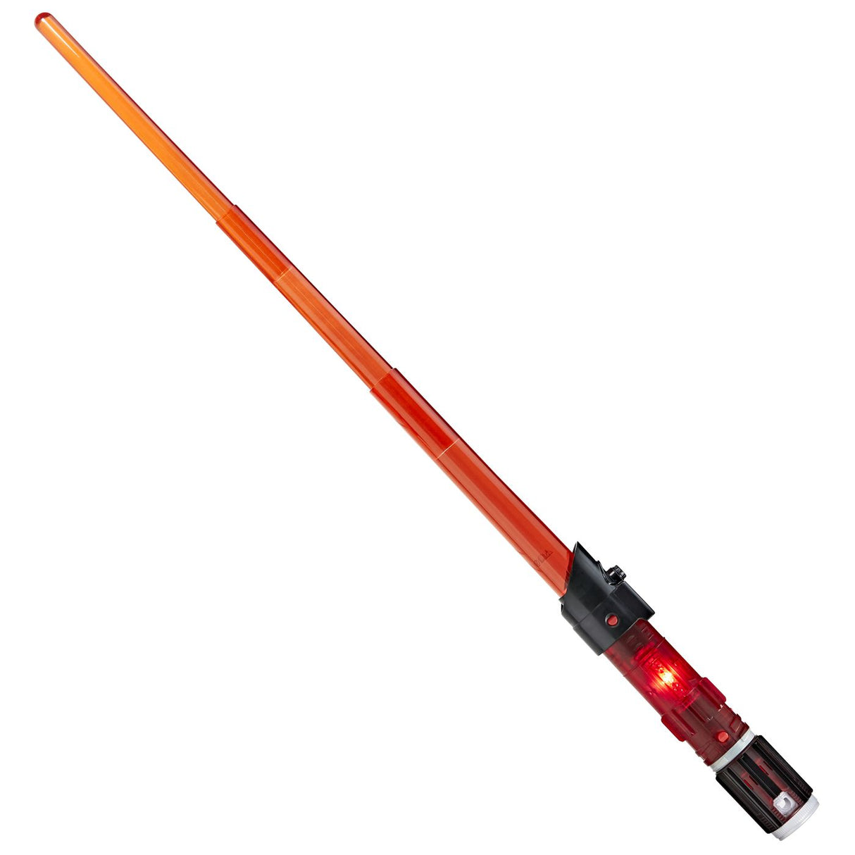 STAR WARS SABIE LASER ELECTRONICA POWER THE FORCE DARTH VADER