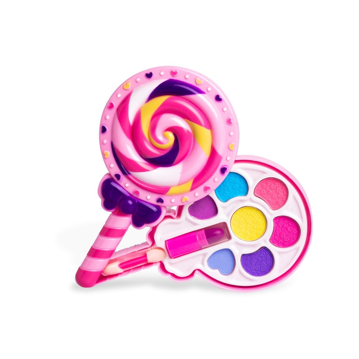 MARTINELIA CANDY SET MAKE-UP IN FORMA DE ACADEA