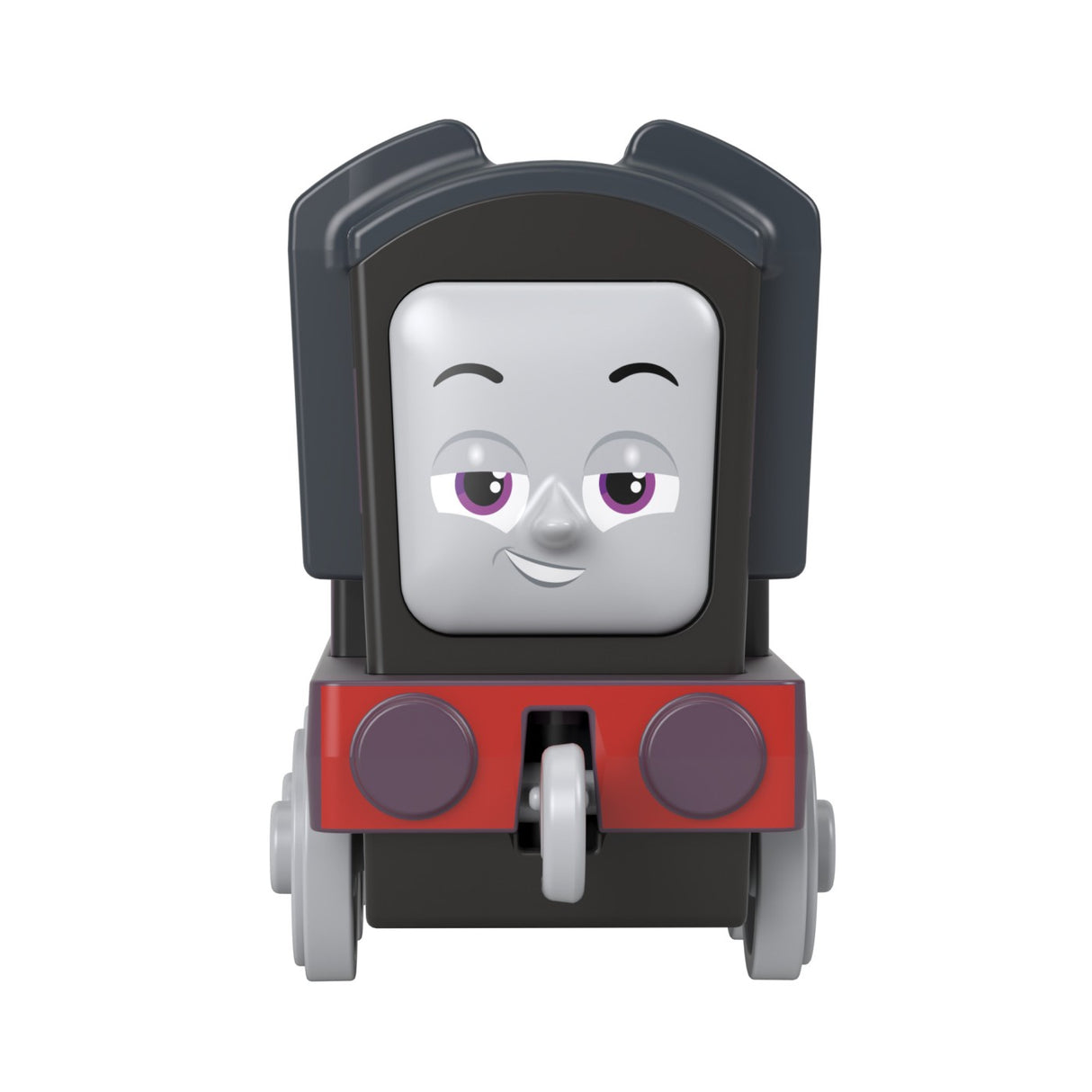 THOMAS LOCOMATIVA PUSH ALONG DIESEL