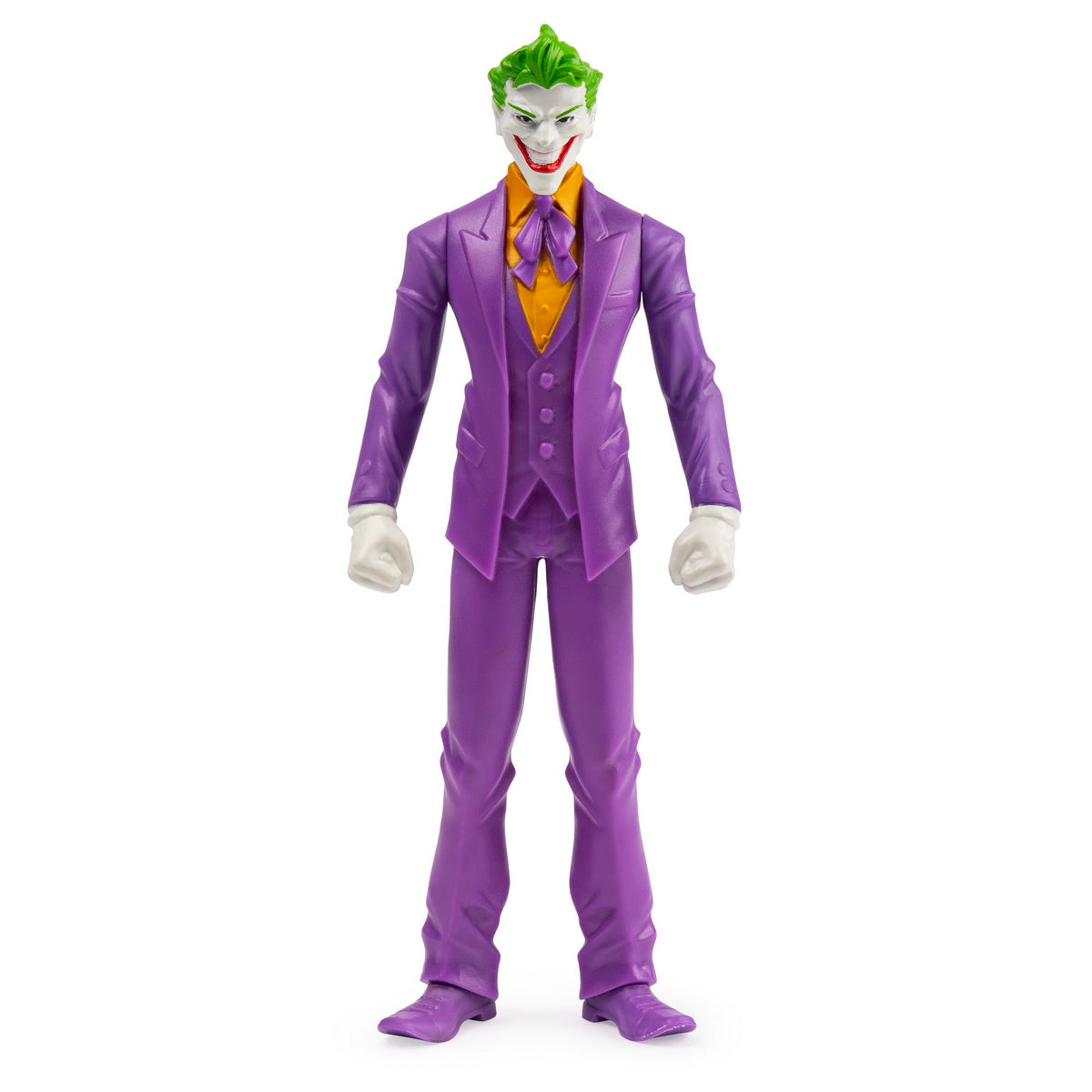 BATMAN FIGURINA JOKER 15CM