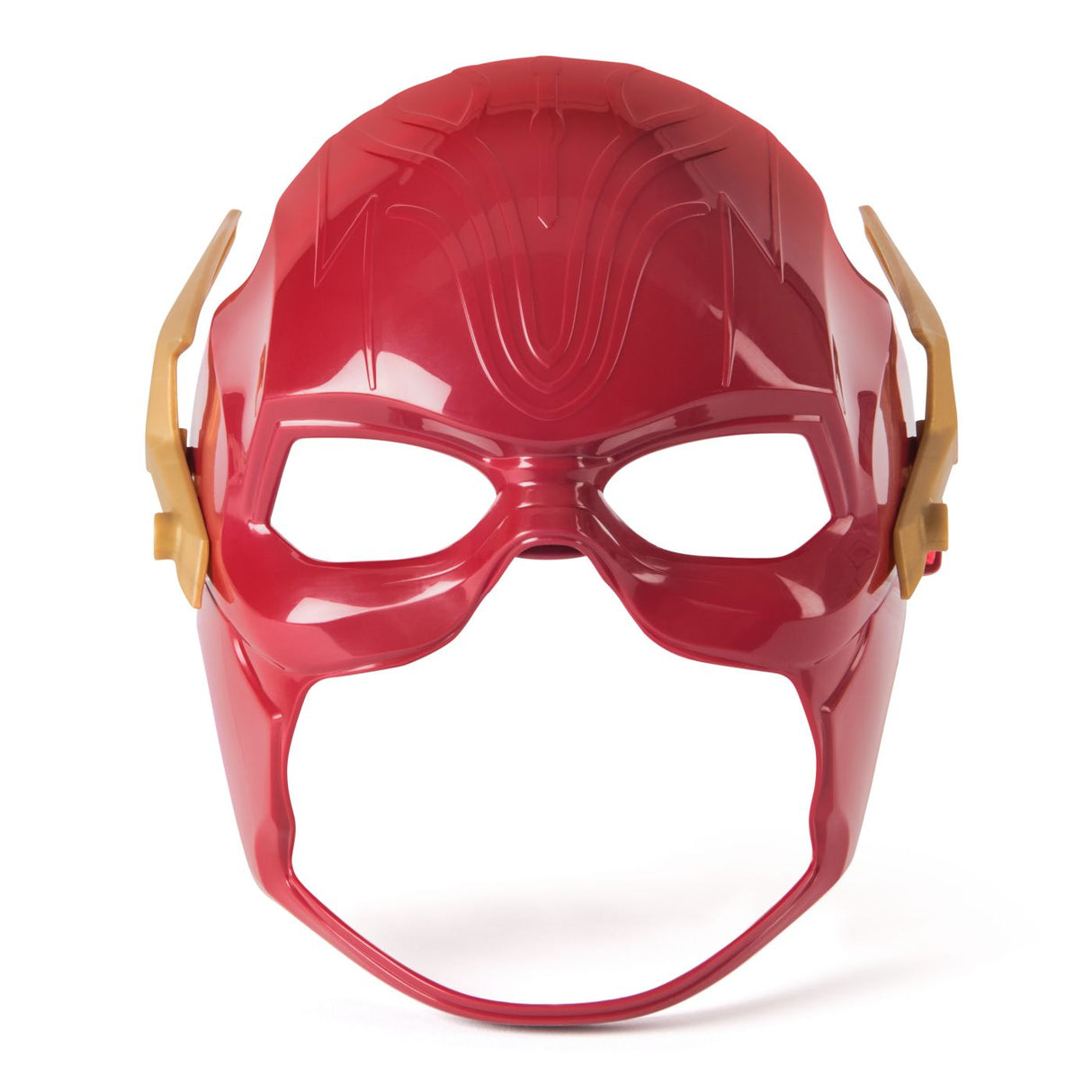 BATMAN DC MASCA FLASH