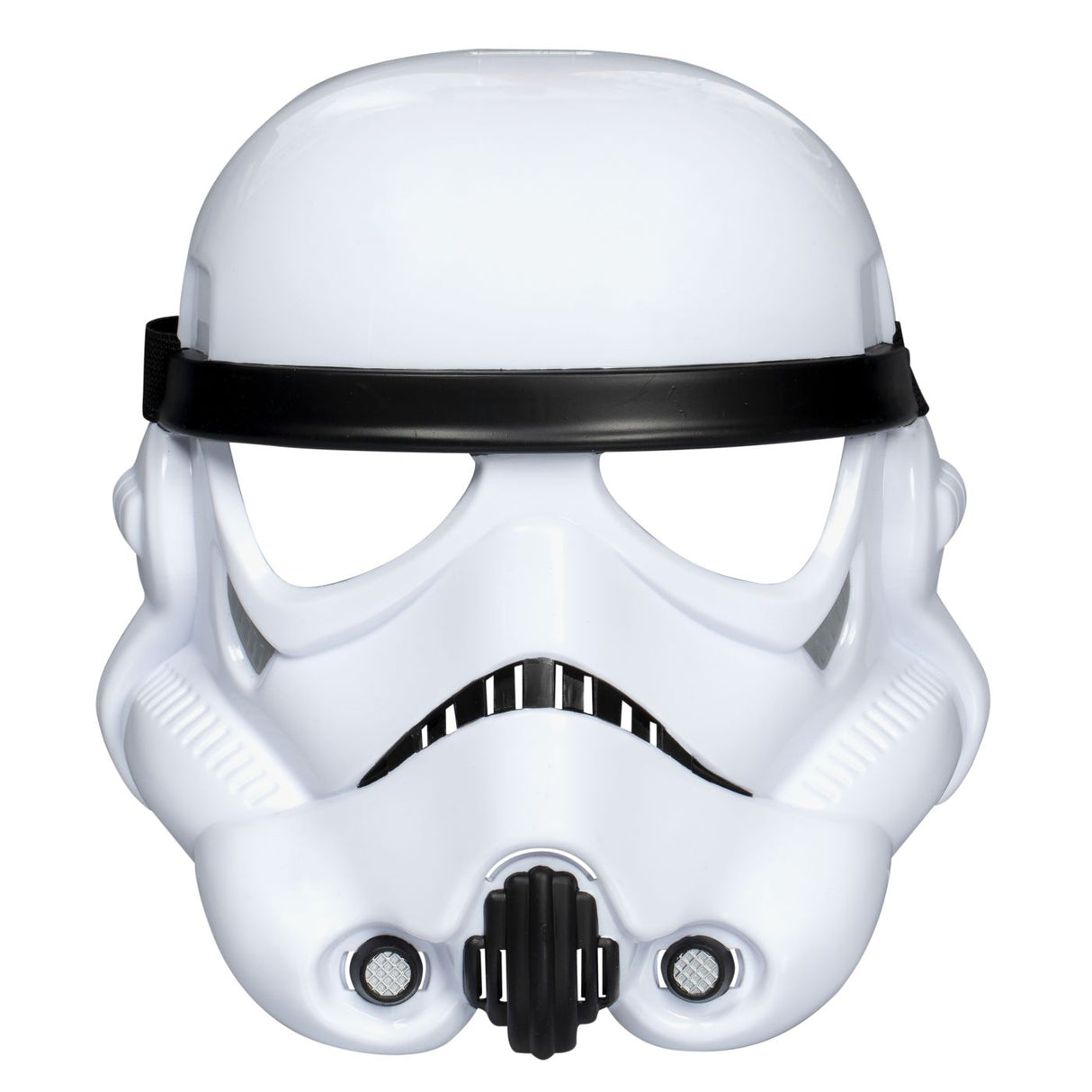 STAR WARS MASCA PERSONAJUL STORMTROOPER