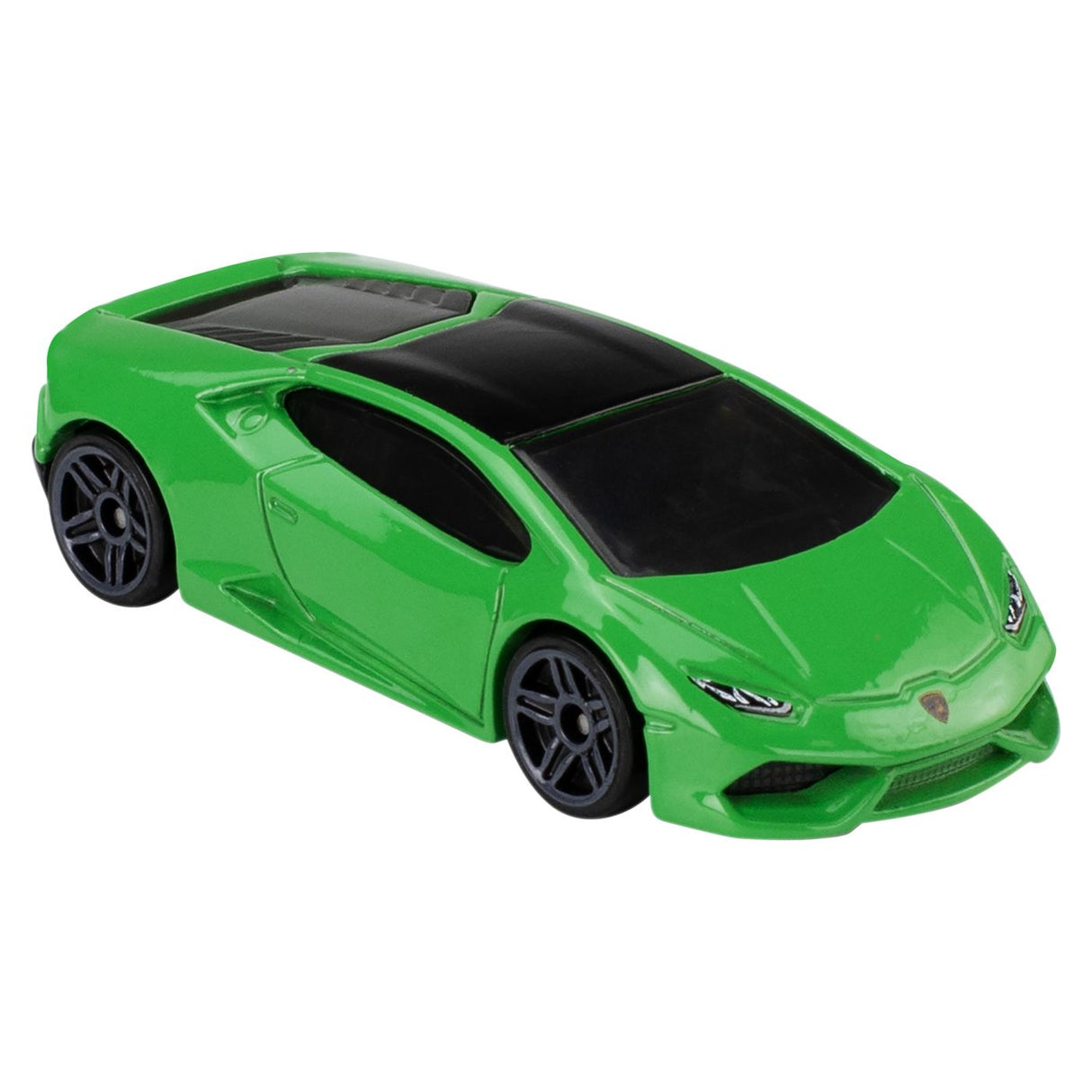 SET 5 MASINI HOT WHEELS HW MOTOR SHOW