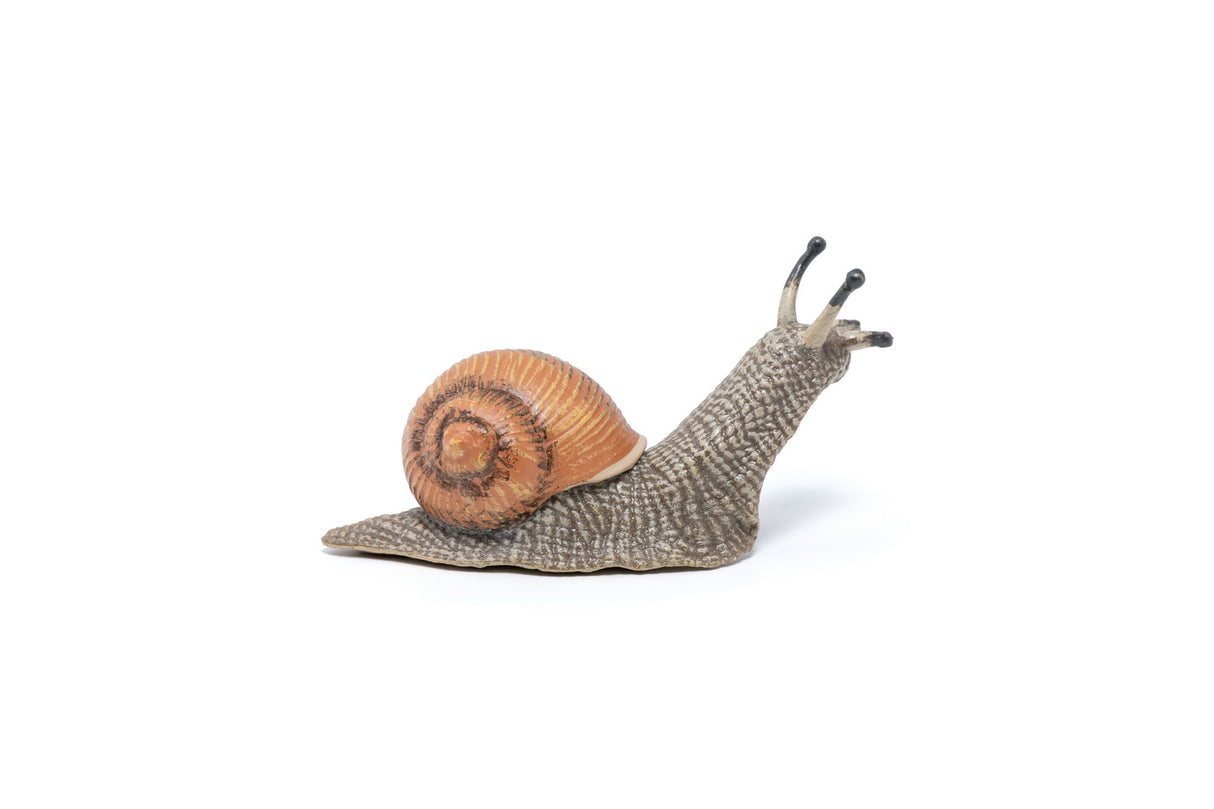 PAPO FIGURINA MELC