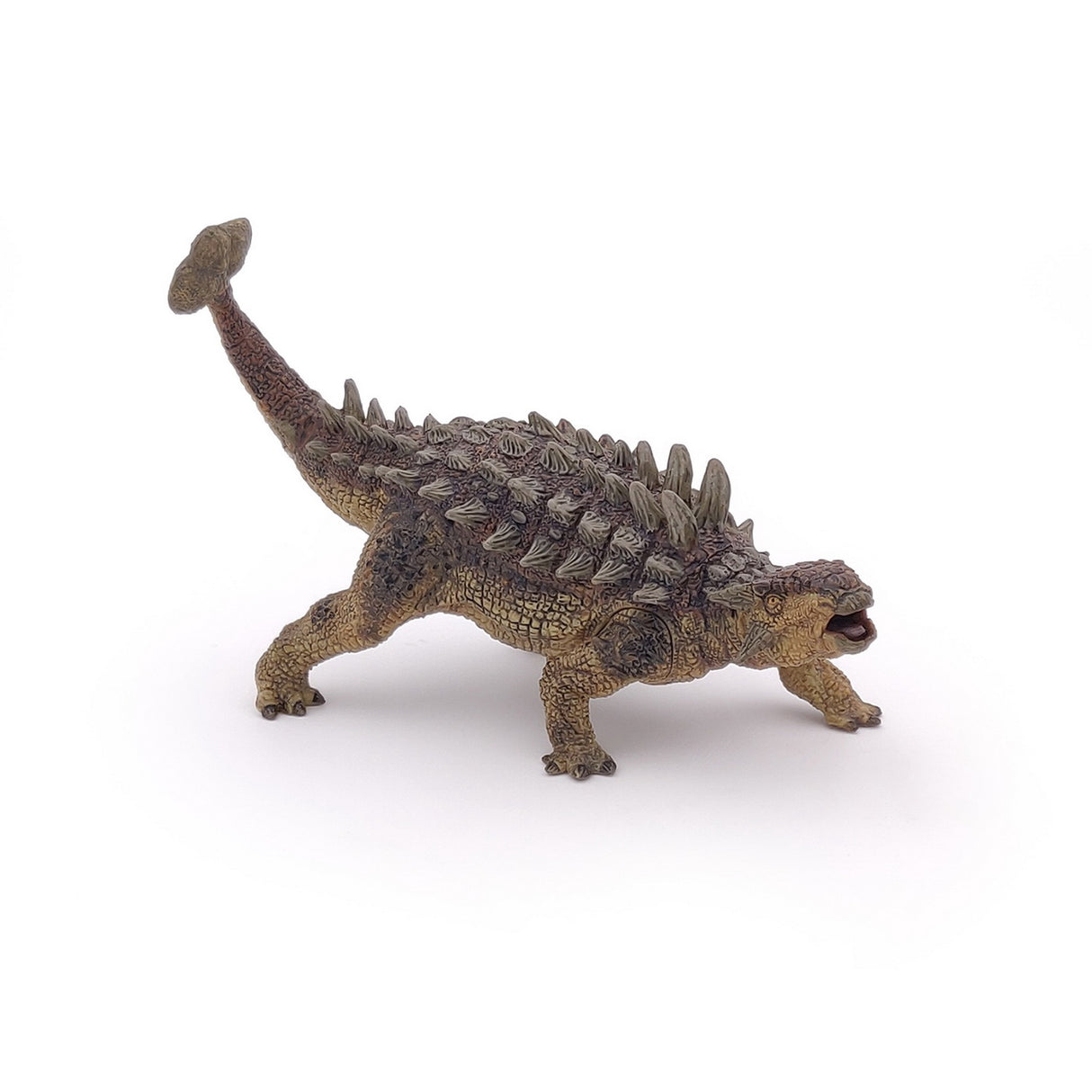 PAPO FIGURINA DINOZAUR ANKYLOSAURUS