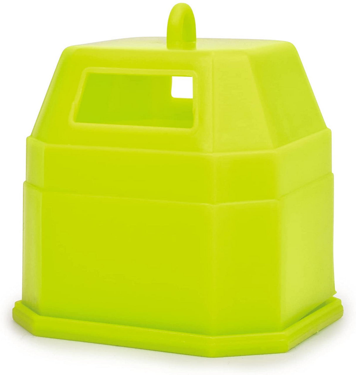 DICKIE CAMION GUNOI 23CM