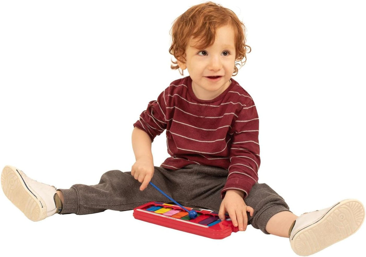BONTEMPI MINI XILOFON