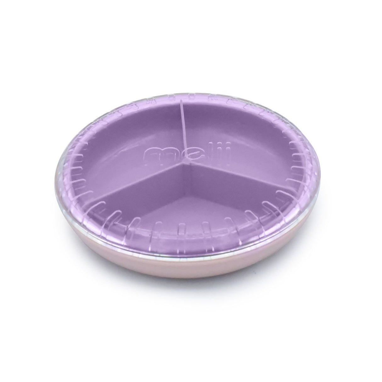 CUTIE SNACK SPIN, MELII, PINK