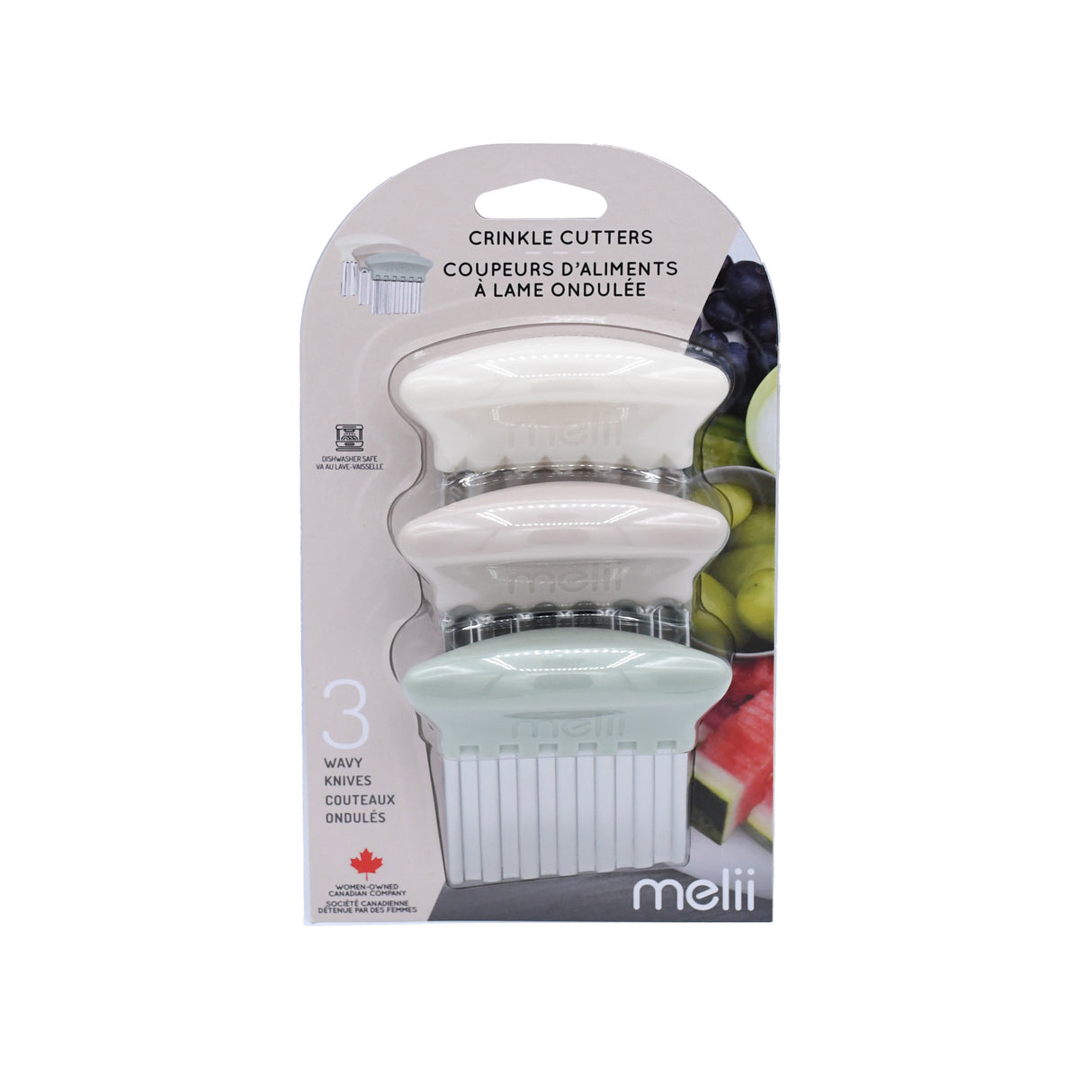 SET 3 CUTITE URSULET PENTRU GUSTARI, MELII, ROZ ALB BEJ
