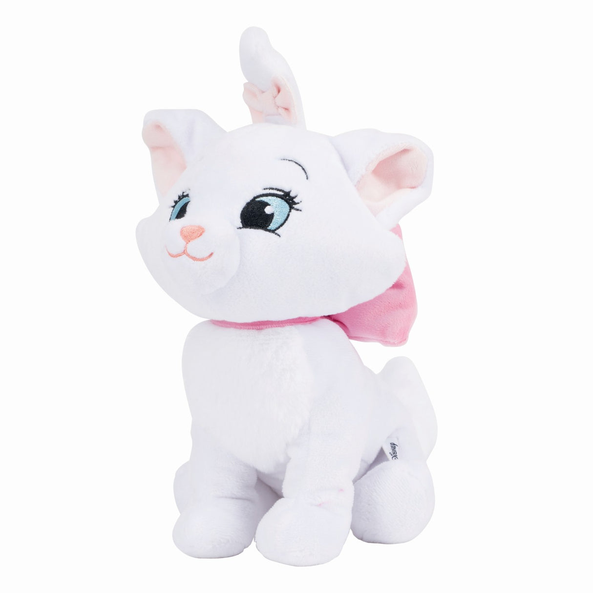 JUCARIE DE PLUS DISNEY MARIE 25CM
