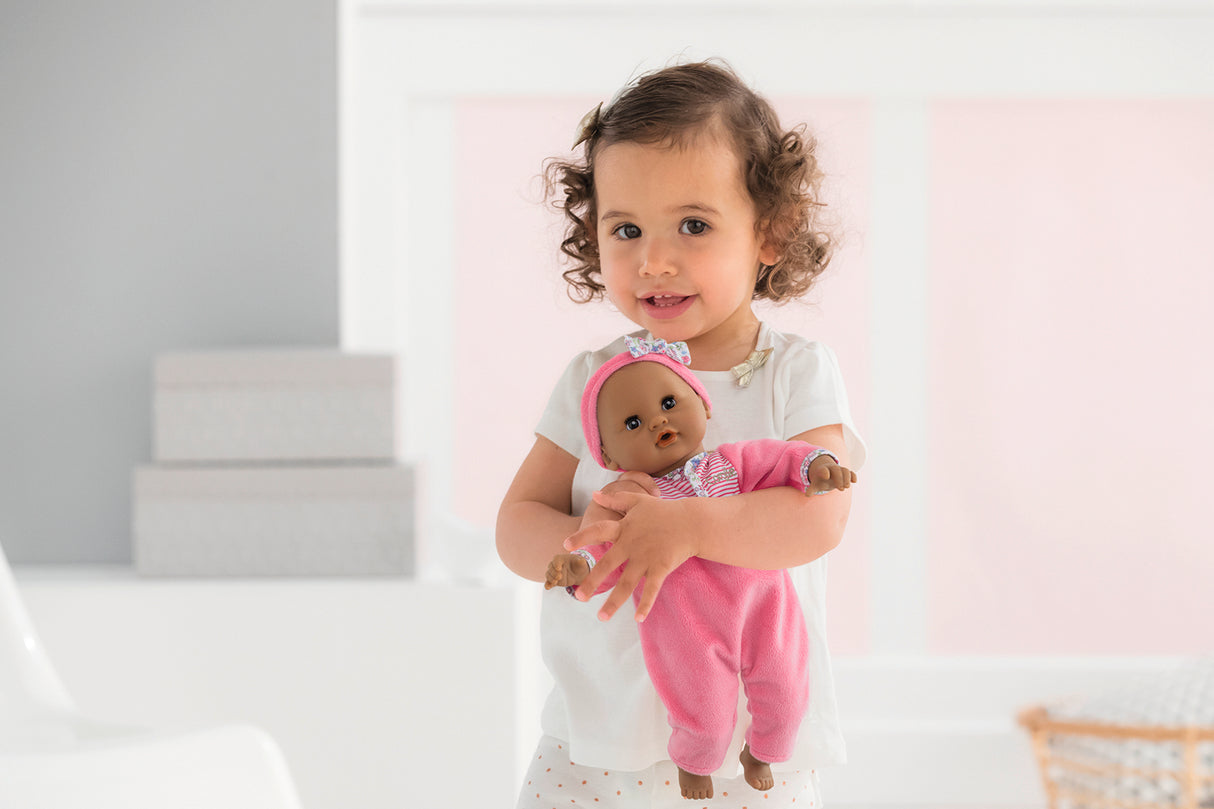COROLLE MPP BEBELUS CALIN MARIA 30CM