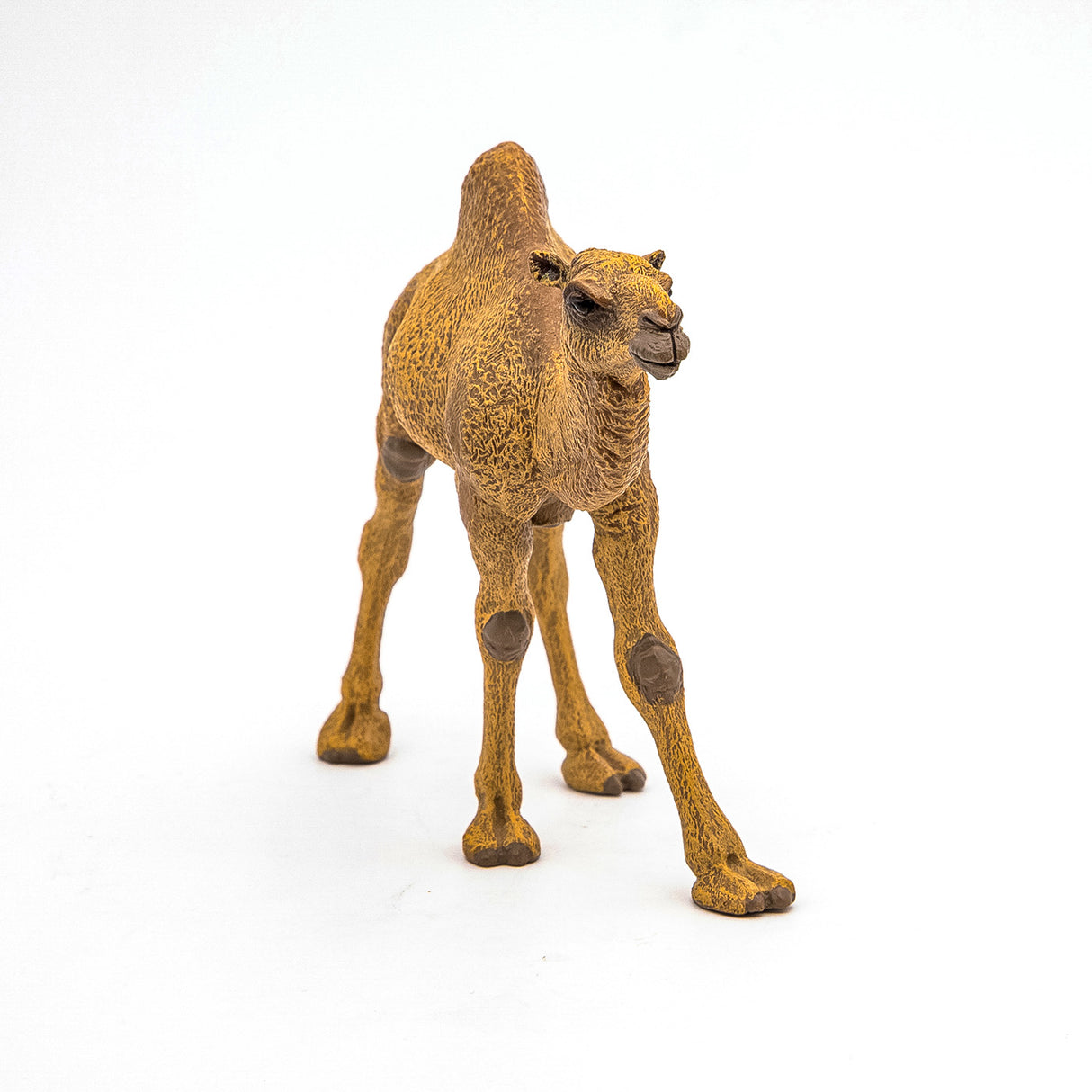 PAPO FIGURINA DROMADER