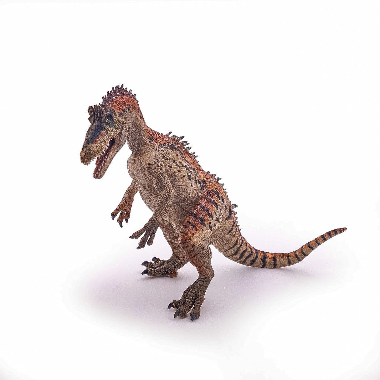 PAPO FIGURINA CRYOLOPHOSAURUS