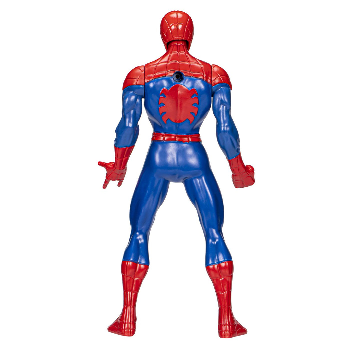 MARVEL AVENGERS FIGURINA SPIDERMAN 24CM