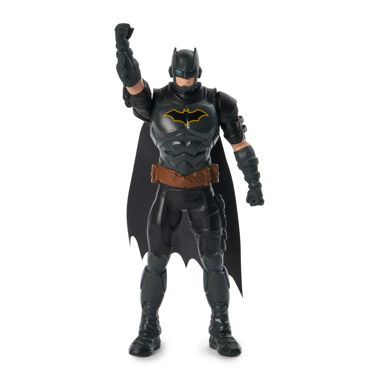BATMAN FIGURINA BATMAN 15CM