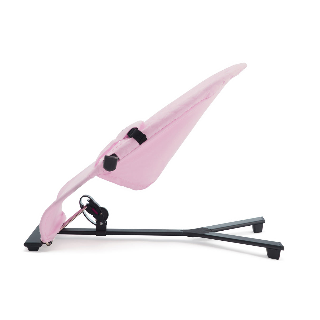 BALANSOAR KINDERKRAFT MIMI, PINK