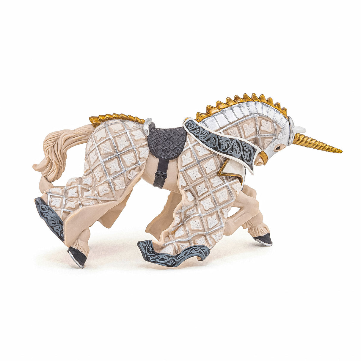 PAPO FIGURINA CALUL CAVALERULUI UNICORN