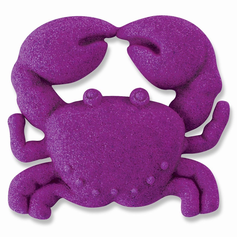 KINETIC SAND 900GRAME VIOLET
