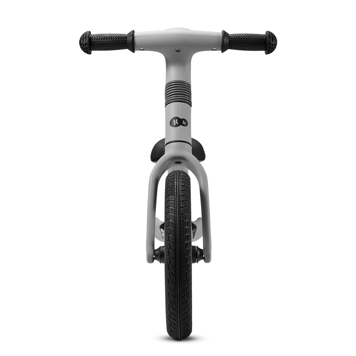 BICICLETA FARA PEDALE KINDERKRAFT XPLOIT, MOONSILVER