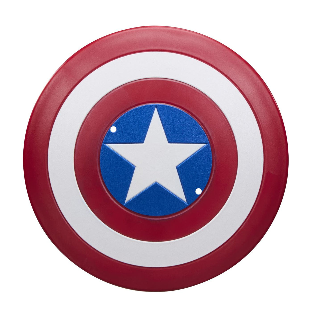 MARVEL AVENGERS TITAN SERIES FIGURINA CAPTAIN AMERICA 29CM