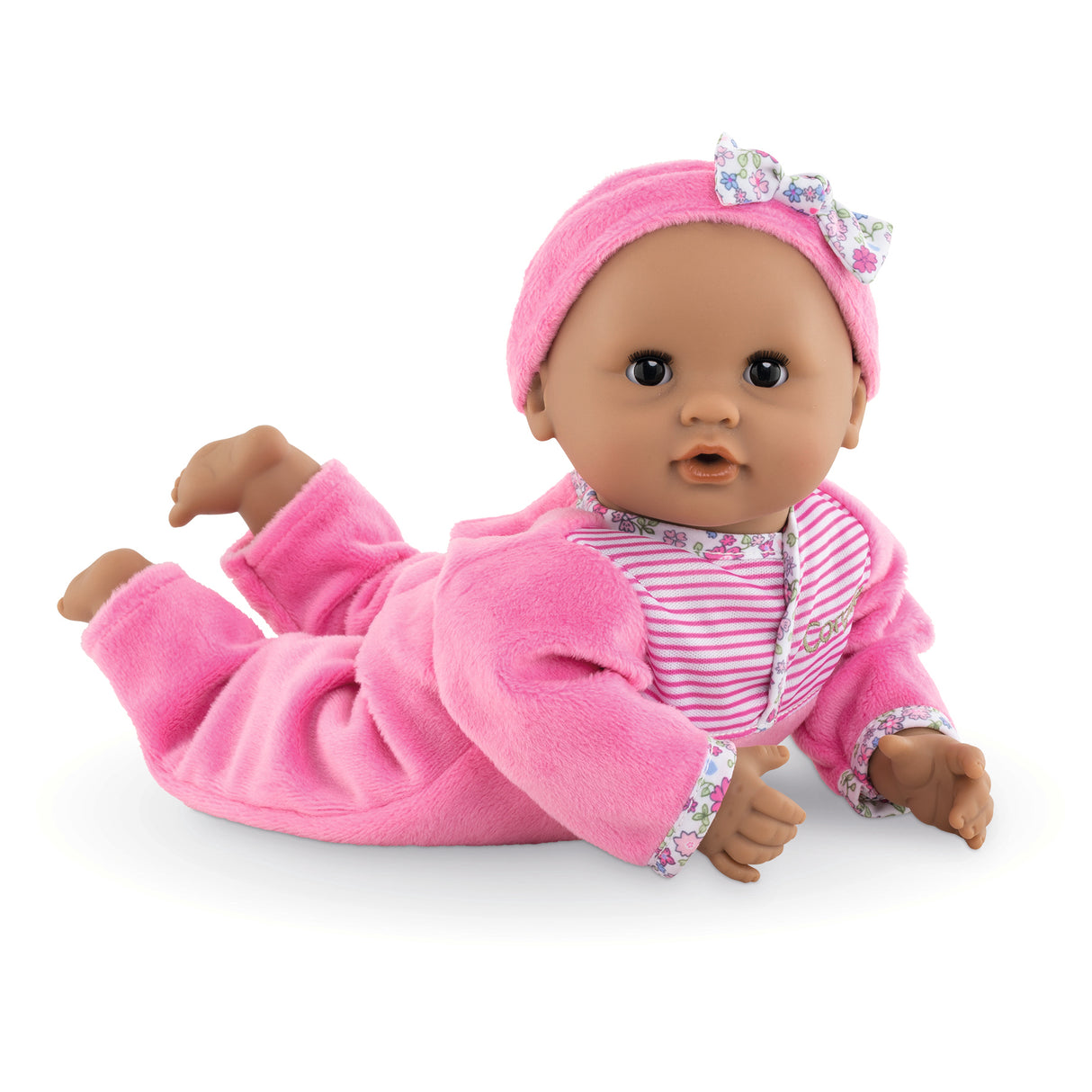 COROLLE MPP BEBELUS CALIN MARIA 30CM