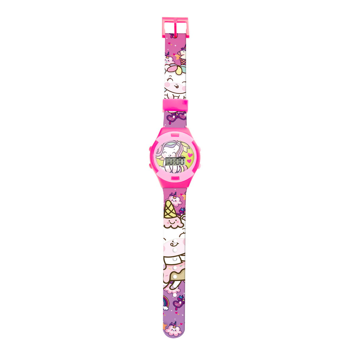 CEAS DIGITAL ROZ KAWAII DREAMS