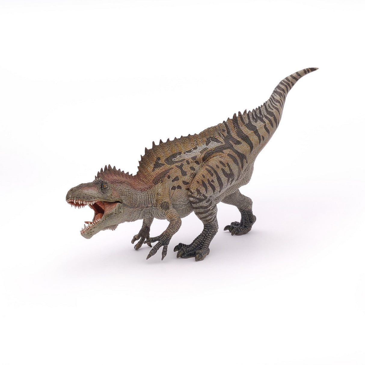 PAPO FIGURINA DINOZAUR ACROCHANTOSAURUS