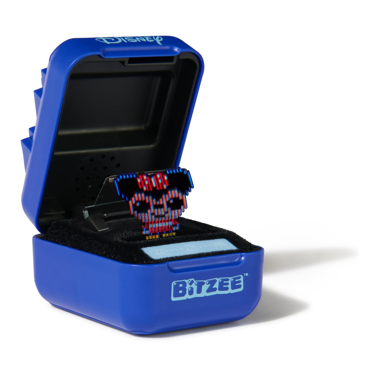BITZEE DISNEY JUCARIE INTERACTIVA ANIMALUT