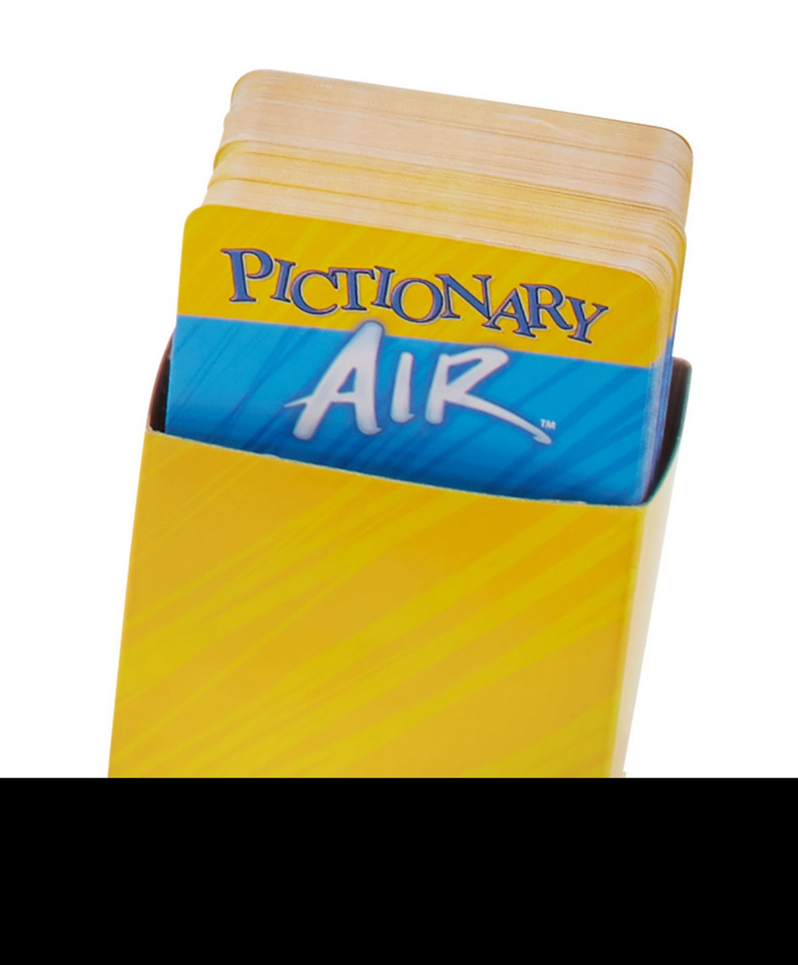 JOC PICTIONARY AIR LIMBA ROMANA