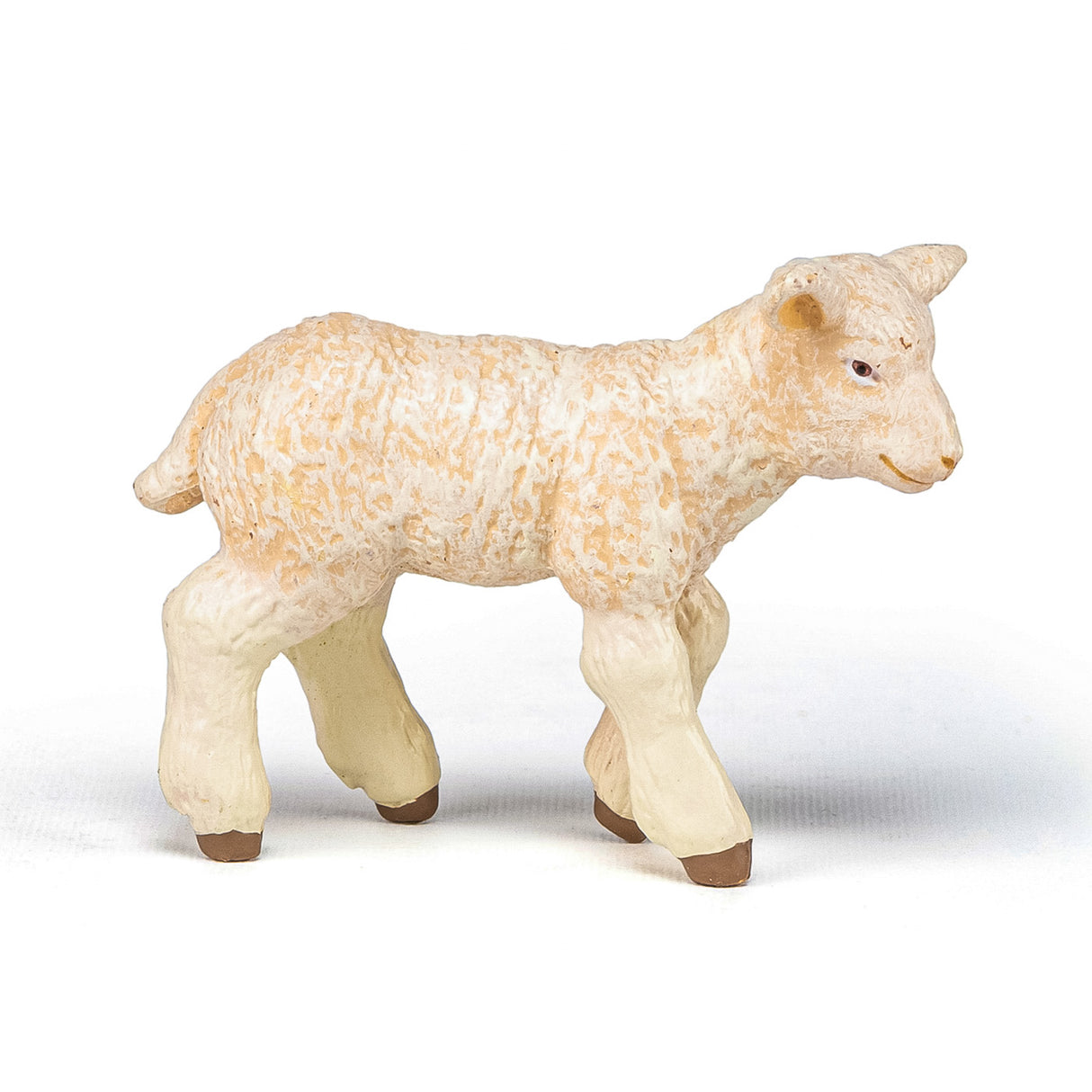 PAPO FIGURINA MIEL