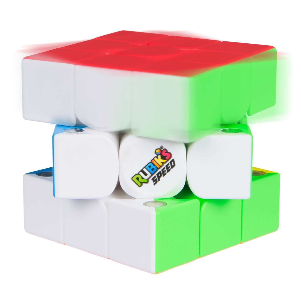 RUBIK CUB RUBIK 3X3 DE VITEZA