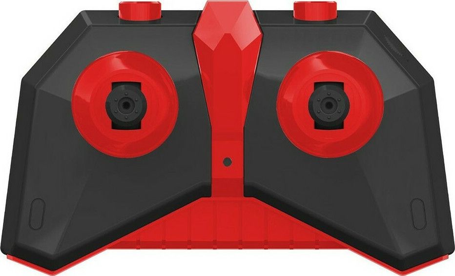 MASINA CU RADICOMANDA EXOST RC STUNT TANK