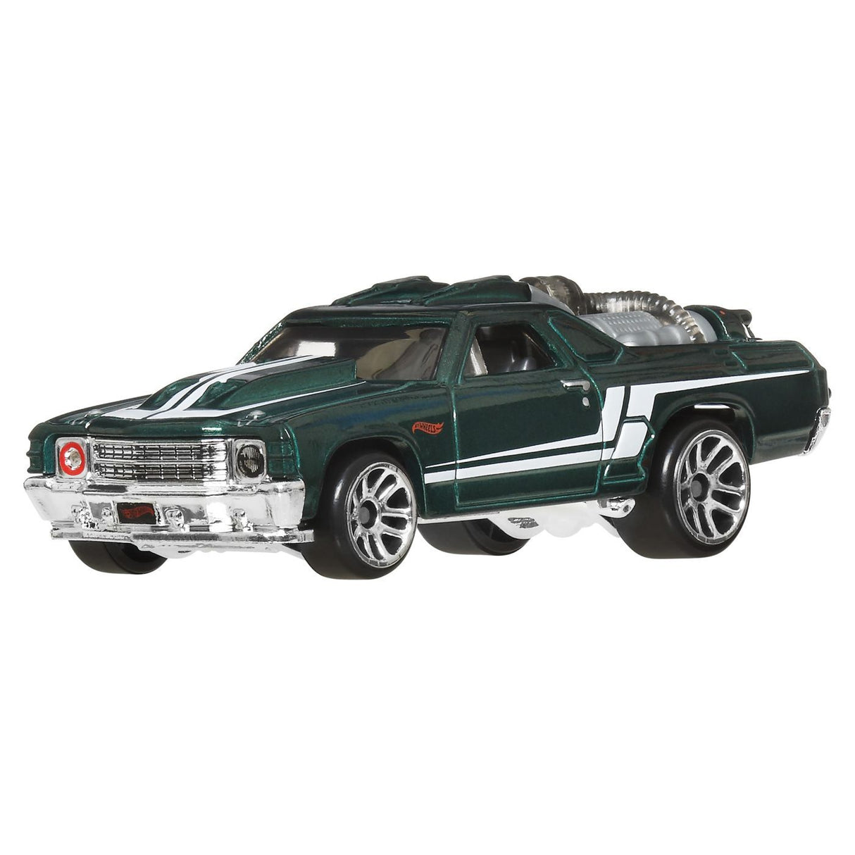 HOT WHEELS LEGENDS SILVER SERIES SET 6 MASINUTE METALICE