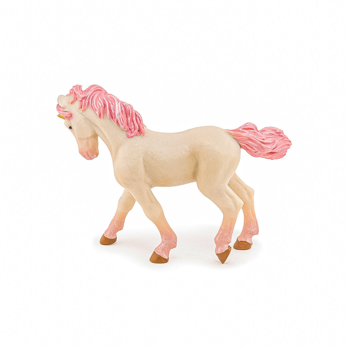 PAPO FIGURINA UNICORN TANAR