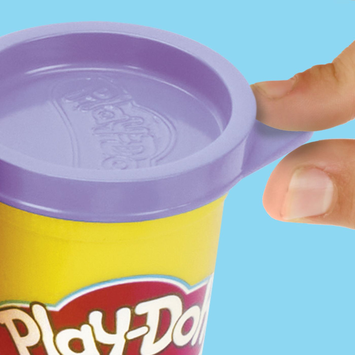 PLAY DOH DISNEY JR CLUBUL LUI MICKEY MOUSE SET BRUTARIE MINNIE MOUSE