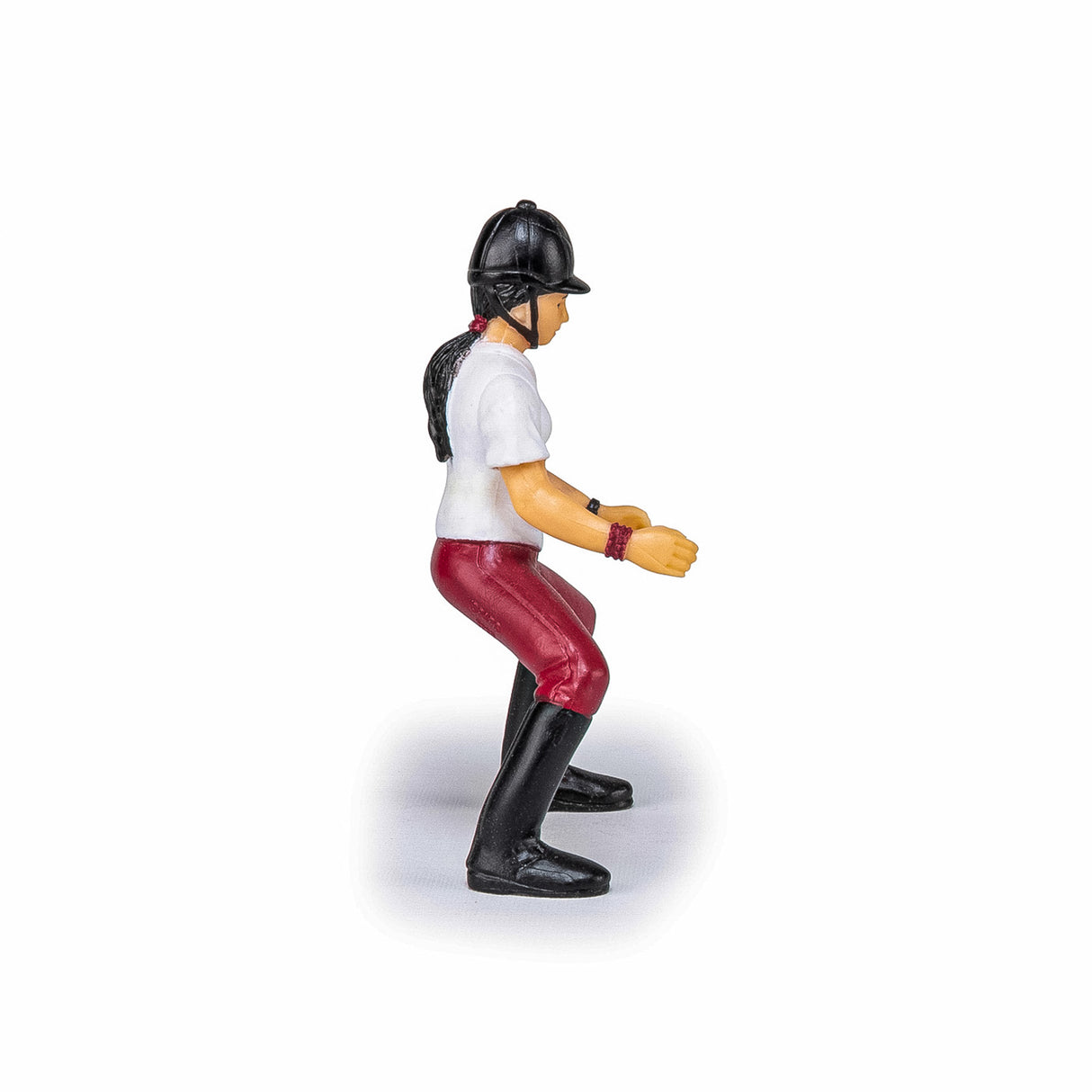 PAPO FIGURINA CALARET FATA