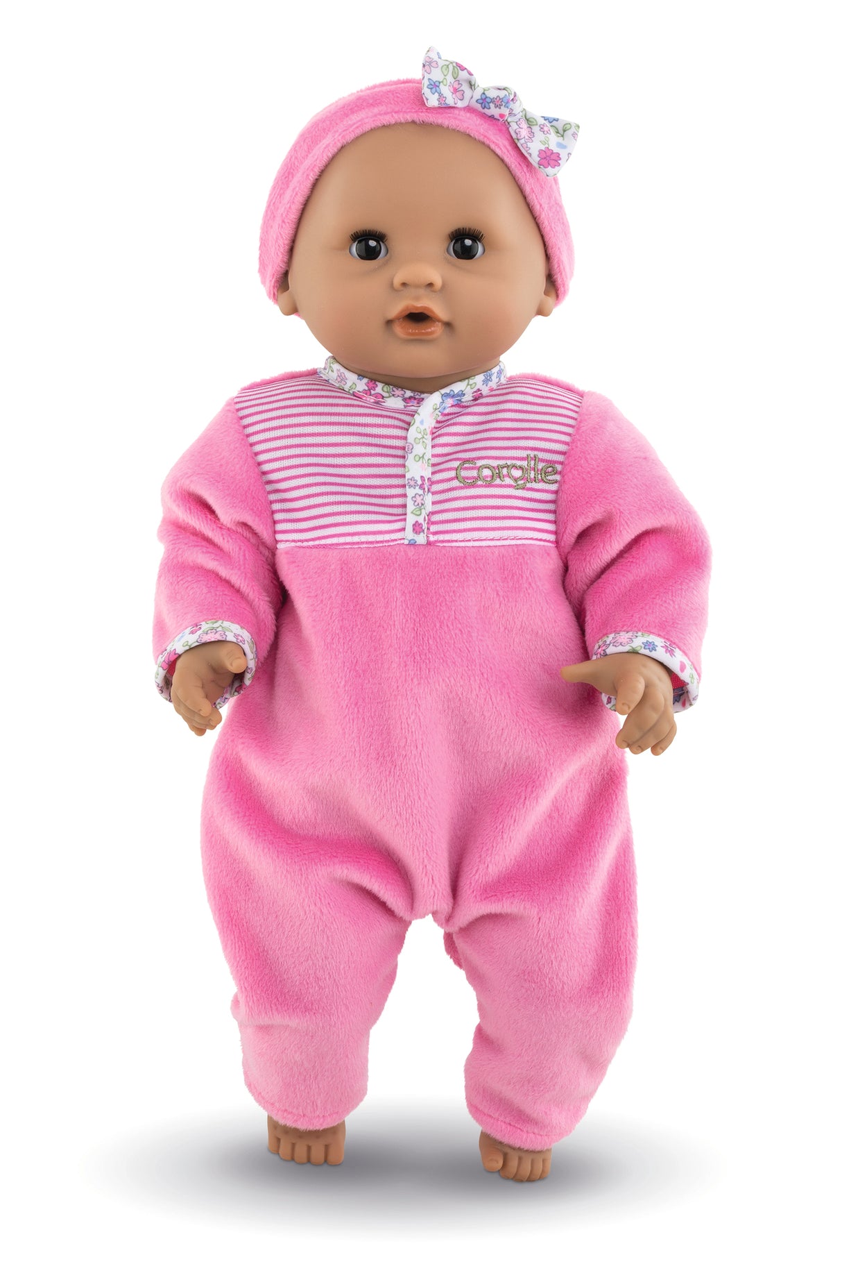 COROLLE MPP BEBELUS CALIN MARIA 30CM
