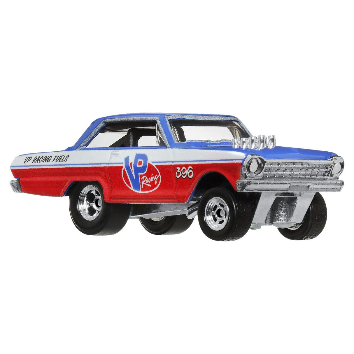 HOT WHEELS TRANSPORTATOR CHEVY SILVERADO 3500 88 CU MASINUTA CHEVY NOVA 63 SCARA 1:64