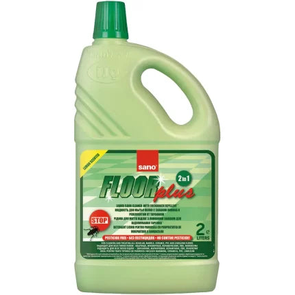 Well Done — Degresant la rece, 750 ml (spray) - vivimall.ro