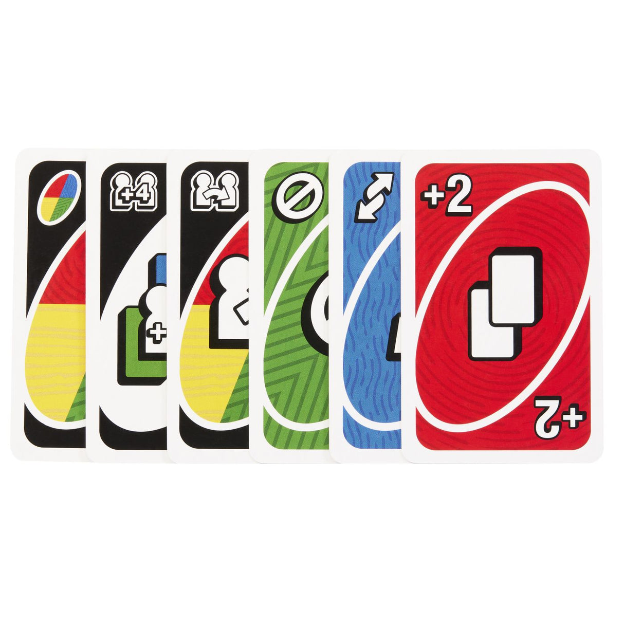 JOC DE CARTI UNO TEAMS