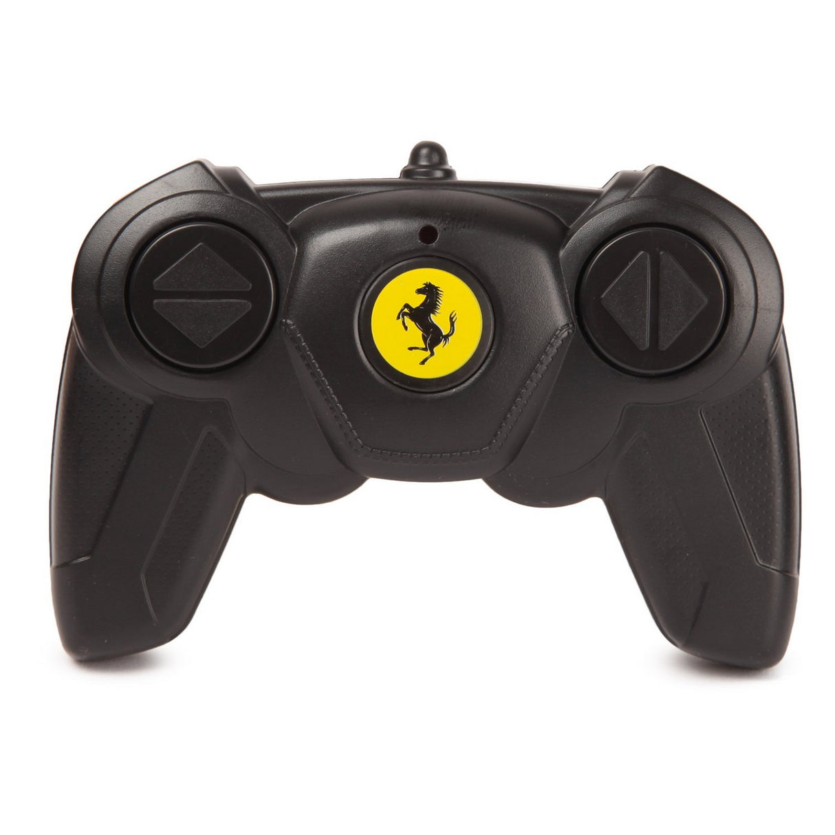 MASINA CU TELECOMANDA FERRARI LAFERRARI ROSU CU SCARA 1 LA 24