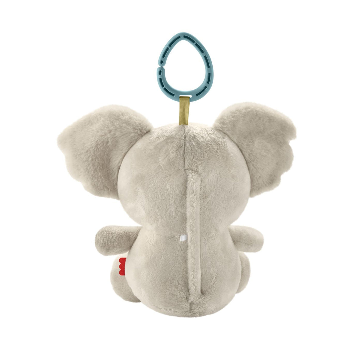 FISHER PRICE JUCARIE MUZICALA KOALA