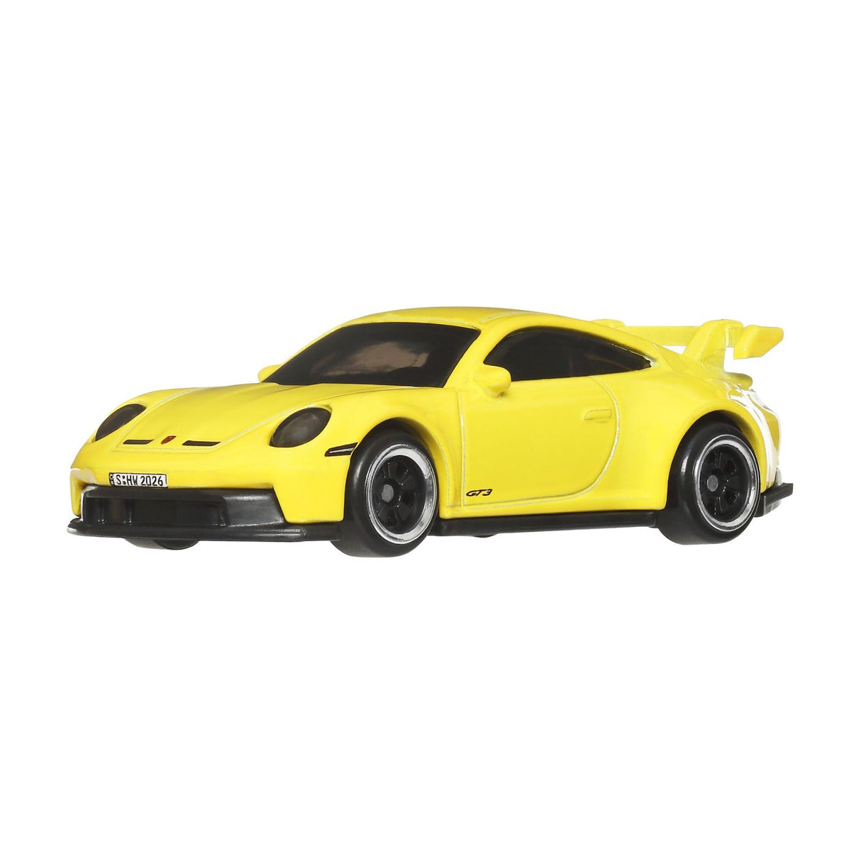 HOT WHEELS SILVER SERIES SET 6 MASINUTE METALICE EURO STYLE