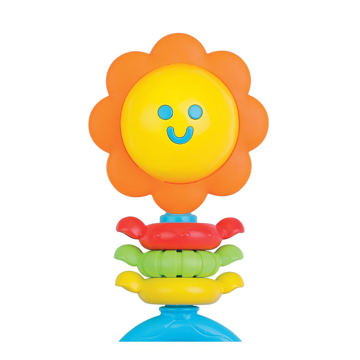 WINFUN SET JUCARII INTERACTIVE CADOU PENTRU NOU NASCUTI