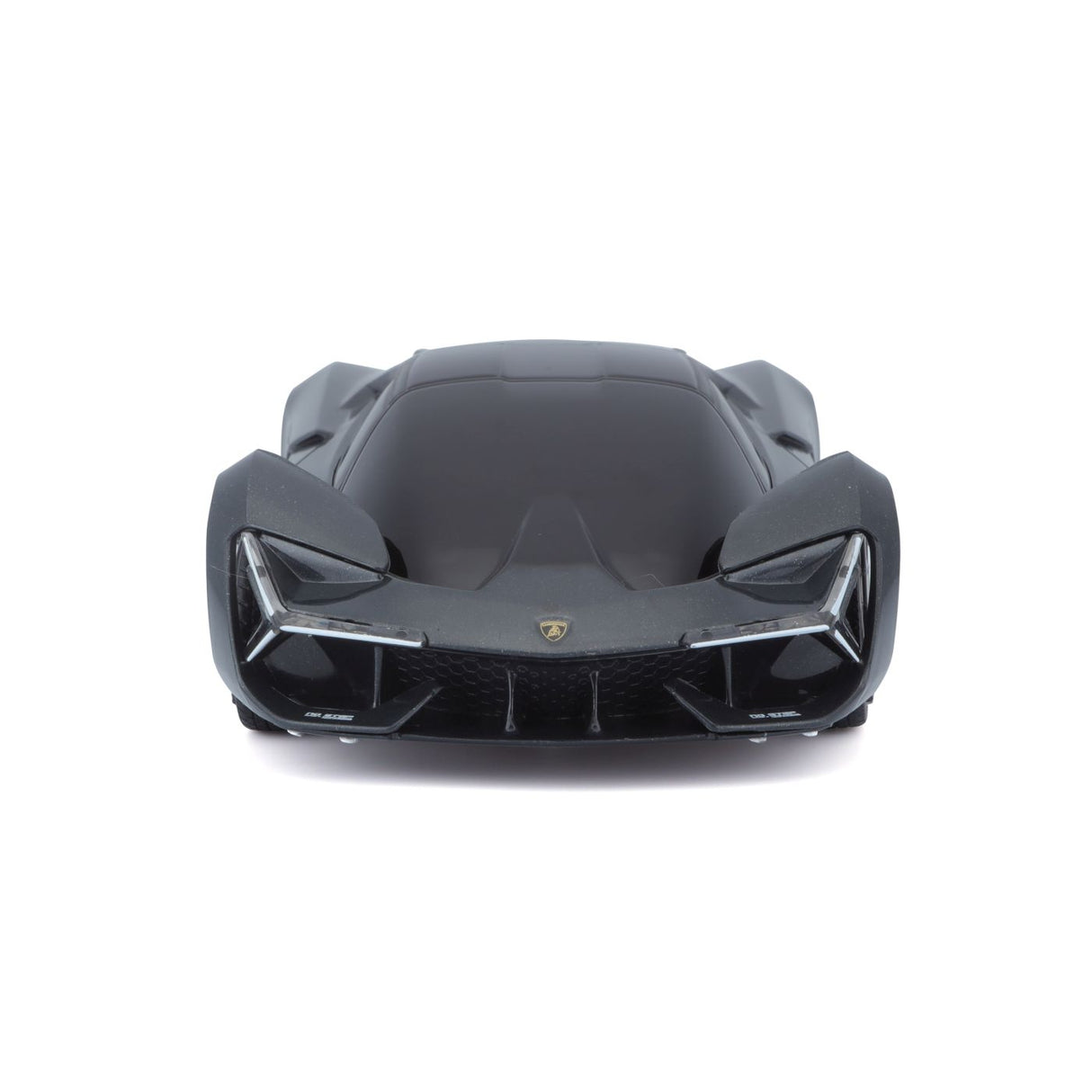 MAISTO MASINUTA PREMIUM CU TELECOMANDA 2.4GHz LAMBORGHINI TERZO MILLENNIO SCARA 1 LA 24