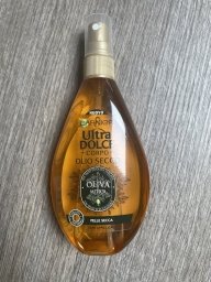 Ulei Corporal Tulipán Negro Candy Fantasy - 200 ml - Intensitate Gourmand